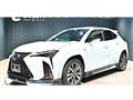 2021 Lexus Other