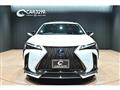 2021 Lexus Other