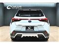 2021 Lexus Other
