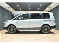 2022 Mitsubishi Delica D5