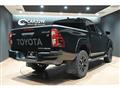 2024 Toyota Hilux