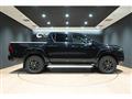 2024 Toyota Hilux
