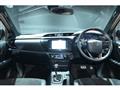 2024 Toyota Hilux