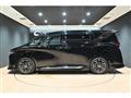 2024 Toyota Vellfire