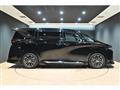 2024 Toyota Vellfire