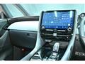 2025 Toyota Alphard