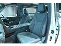 2025 Toyota Alphard