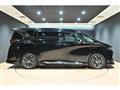 2024 Toyota Vellfire