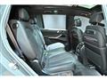 2023 BMW X7