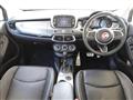 2019 Fiat 500
