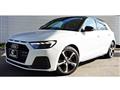 2019 Audi A1