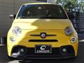 2017 ABARTH ABARTH OTHERS