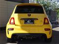 2017 ABARTH ABARTH OTHERS