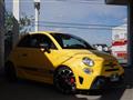2017 ABARTH ABARTH OTHERS
