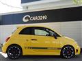 2017 ABARTH ABARTH OTHERS