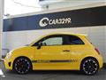 2017 ABARTH ABARTH OTHERS