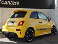 2017 ABARTH ABARTH OTHERS