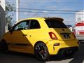 2017 ABARTH ABARTH OTHERS