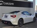 2017 Subaru BRZ