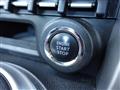 2017 Subaru BRZ