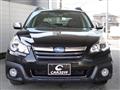 2014 Subaru Outback