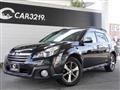 2014 Subaru Outback