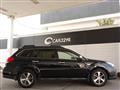 2014 Subaru Outback