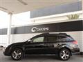 2014 Subaru Outback