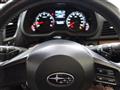 2014 Subaru Outback