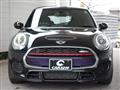 2016 BMW MINI Cooper