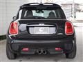 2016 BMW MINI Cooper
