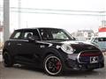 2016 BMW MINI Cooper