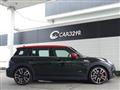 2021 BMW MINI Cooper