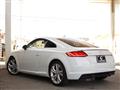 2019 Audi TT