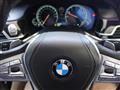 2016 BMW 7 Series