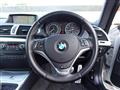 2011 BMW 1 Series