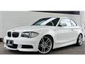 2009 BMW 1 Series