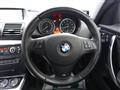 2009 BMW 1 Series