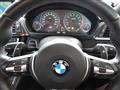 2014 BMW BMW Others