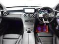 2018 AMG C-Class