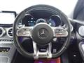 2018 AMG C-Class