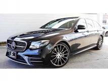 2017 Mercedes-Benz Mercedes-Benz Others