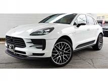 2020 Porsche Porsche Others