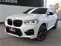 2020 BMW X4