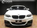 2017 BMW 2 Series
