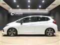 2018 Honda Fit