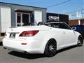 2011 Lexus IS