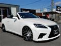 2011 Lexus IS
