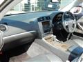 2011 Lexus IS