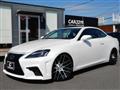2011 Lexus IS